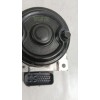 Recambio de abs para hyundai tucson (jm) 2.0 crdi referencia OEM IAM 495002E800  
