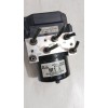 Recambio de abs para hyundai tucson (jm) 2.0 crdi referencia OEM IAM 495002E800  