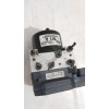 Recambio de abs para hyundai tucson (jm) 2.0 crdi referencia OEM IAM 495002E800  