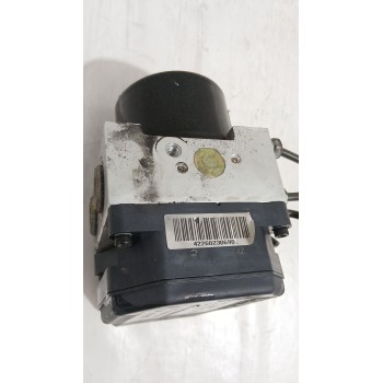 Recambio de abs para hyundai tucson (jm) 2.0 crdi referencia OEM IAM 495002E800  