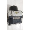 Recambio de abs para hyundai tucson (jm) 2.0 crdi referencia OEM IAM 495002E800  