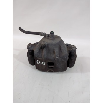 PINZA DE FRENO DELANTERA DERECHA 581902EA10 