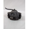 Recambio de pinza de freno delantera derecha para hyundai tucson (jm) 2.0 crdi referencia OEM IAM 581902EA10  