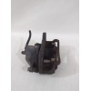Recambio de pinza de freno delantera derecha para hyundai tucson (jm) 2.0 crdi referencia OEM IAM 581902EA10  