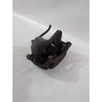 Recambio de pinza de freno delantera derecha para hyundai tucson (jm) 2.0 crdi referencia OEM IAM 581902EA10  