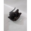 Recambio de pinza de freno delantera derecha para hyundai tucson (jm) 2.0 crdi referencia OEM IAM 581902EA10  