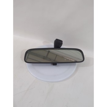 Recambio de espejo interior para hyundai tucson (jm) 2.0 crdi referencia OEM IAM E4022143  