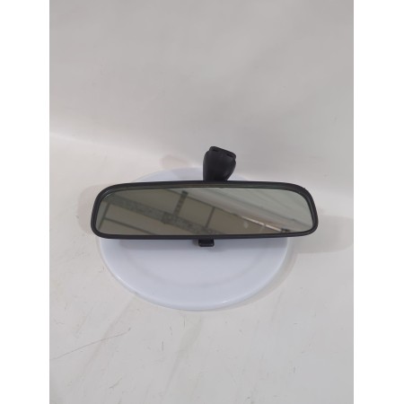 Recambio de espejo interior para hyundai tucson (jm) 2.0 crdi referencia OEM IAM E4022143  
