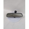Recambio de espejo interior para hyundai tucson (jm) 2.0 crdi referencia OEM IAM E4022143  