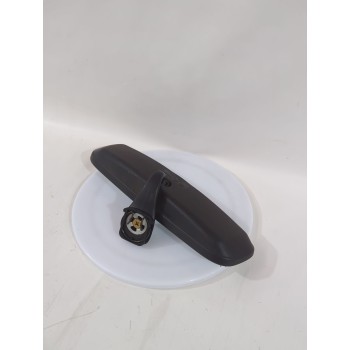 Recambio de espejo interior para hyundai tucson (jm) 2.0 crdi referencia OEM IAM E4022143  