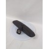 Recambio de espejo interior para hyundai tucson (jm) 2.0 crdi referencia OEM IAM E4022143  