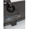 Recambio de espejo interior para hyundai tucson (jm) 2.0 crdi referencia OEM IAM E4022143  
