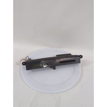 PANTALLA MULTIFUNCION 945102E001 