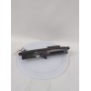 Recambio de pantalla multifuncion para hyundai tucson (jm) 2.0 crdi referencia OEM IAM 945102E001  