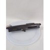 Recambio de pantalla multifuncion para hyundai tucson (jm) 2.0 crdi referencia OEM IAM 945102E001  