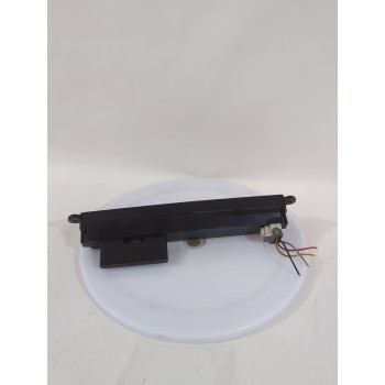 Recambio de pantalla multifuncion para hyundai tucson (jm) 2.0 crdi referencia OEM IAM 945102E001  