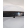 Recambio de pantalla multifuncion para hyundai tucson (jm) 2.0 crdi referencia OEM IAM 945102E001  
