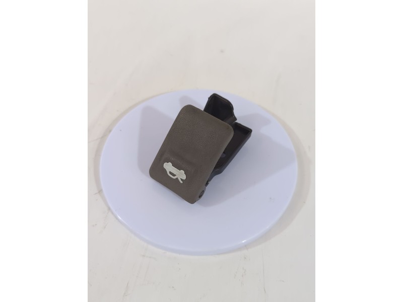 Recambio de tirador capot para hyundai tucson (jm) 2.0 crdi referencia OEM IAM 811802E000  