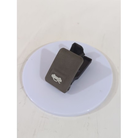 Recambio de tirador capot para hyundai tucson (jm) 2.0 crdi referencia OEM IAM 811802E000  