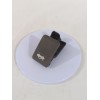 Recambio de tirador capot para hyundai tucson (jm) 2.0 crdi referencia OEM IAM 811802E000  