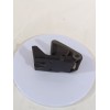 Recambio de tirador capot para hyundai tucson (jm) 2.0 crdi referencia OEM IAM 811802E000  