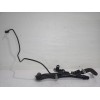 Recambio de tubo para renault trafic furgón l1h1 2,7t referencia OEM IAM 1320783  