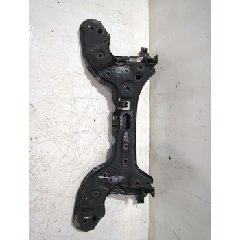 Recambio de puente delantero para lancia musa (350_) 1.4 (350.axf1a) referencia OEM IAM 51784894  
