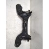 Recambio de puente delantero para lancia musa (350_) 1.4 (350.axf1a) referencia OEM IAM 51784894  