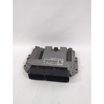 CENTRALITA MOTOR UCE 3391060R00 