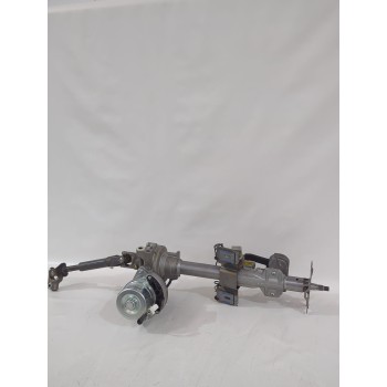 COLUMNA DIRECCION AB46000/3139064R00 