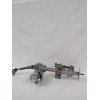 Recambio de columna direccion para suzuki sx4 s-cross (jy) 1.4 t (akk 414) referencia OEM IAM AB46000/3139064R00  