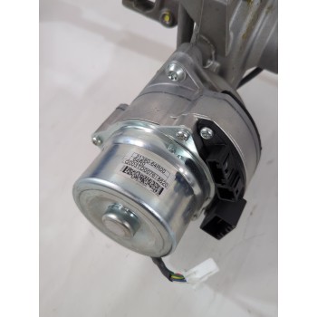 Recambio de columna direccion para suzuki sx4 s-cross (jy) 1.4 t (akk 414) referencia OEM IAM AB46000/3139064R00  