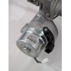 Recambio de columna direccion para suzuki sx4 s-cross (jy) 1.4 t (akk 414) referencia OEM IAM AB46000/3139064R00  