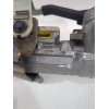 Recambio de columna direccion para suzuki sx4 s-cross (jy) 1.4 t (akk 414) referencia OEM IAM AB46000/3139064R00  