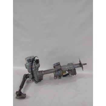 Recambio de columna direccion para suzuki sx4 s-cross (jy) 1.4 t (akk 414) referencia OEM IAM AB46000/3139064R00  