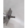 Recambio de columna direccion para suzuki sx4 s-cross (jy) 1.4 t (akk 414) referencia OEM IAM AB46000/3139064R00  