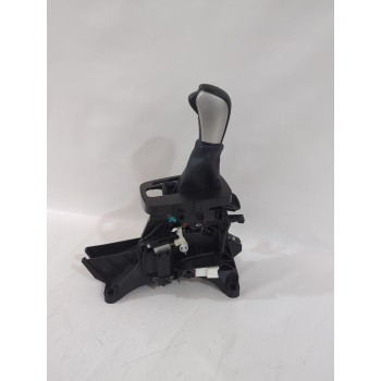Recambio de palanca cambio para suzuki sx4 s-cross (jy) 1.4 t (akk 414) referencia OEM IAM 75G413  