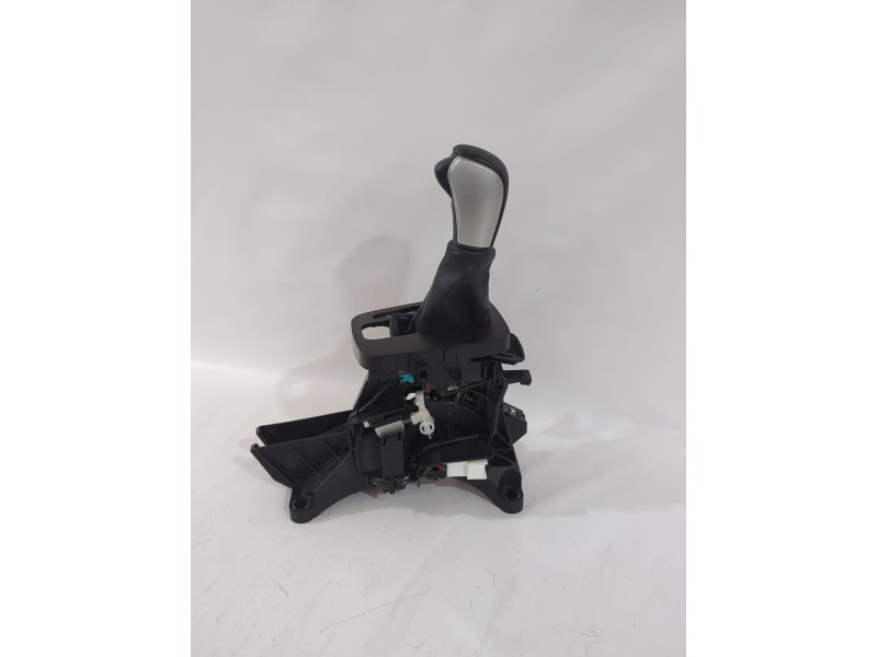 Recambio de palanca cambio para suzuki sx4 s-cross (jy) 1.4 t (akk 414) referencia OEM IAM 75G413  