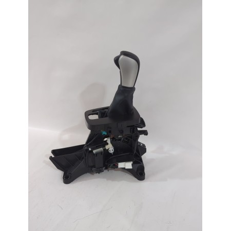 Recambio de palanca cambio para suzuki sx4 s-cross (jy) 1.4 t (akk 414) referencia OEM IAM 75G413  