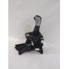Recambio de palanca cambio para suzuki sx4 s-cross (jy) 1.4 t (akk 414) referencia OEM IAM 75G413  