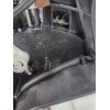 Recambio de palanca cambio para suzuki sx4 s-cross (jy) 1.4 t (akk 414) referencia OEM IAM 75G413  