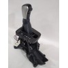 Recambio de palanca cambio para suzuki sx4 s-cross (jy) 1.4 t (akk 414) referencia OEM IAM 75G413  
