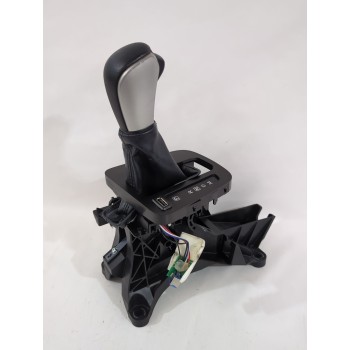 Recambio de palanca cambio para suzuki sx4 s-cross (jy) 1.4 t (akk 414) referencia OEM IAM 75G413  