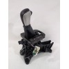 Recambio de palanca cambio para suzuki sx4 s-cross (jy) 1.4 t (akk 414) referencia OEM IAM 75G413  