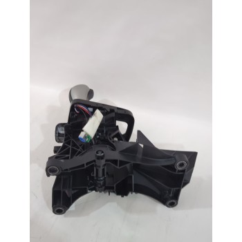 Recambio de palanca cambio para suzuki sx4 s-cross (jy) 1.4 t (akk 414) referencia OEM IAM 75G413  