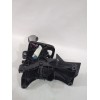Recambio de palanca cambio para suzuki sx4 s-cross (jy) 1.4 t (akk 414) referencia OEM IAM 75G413  