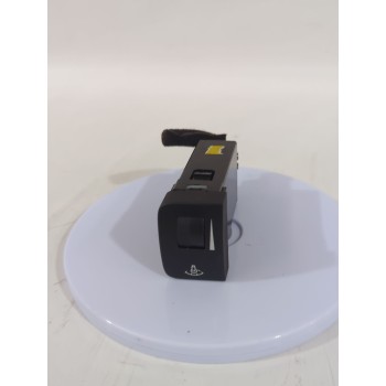 MANDO REGULADOR LUCES 949502E101 