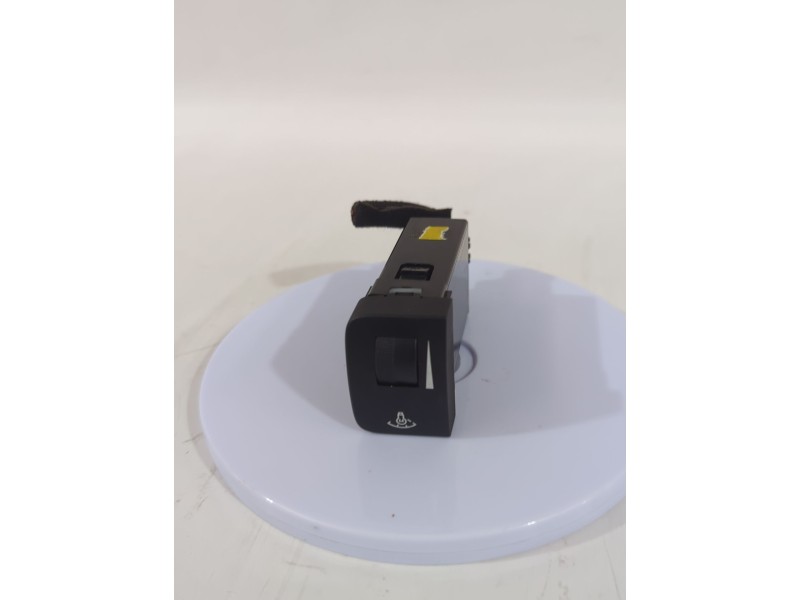 Recambio de mando regulador luces para hyundai tucson (jm) 2.0 crdi referencia OEM IAM 949502E101  