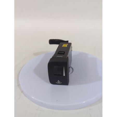 Recambio de mando regulador luces para hyundai tucson (jm) 2.0 crdi referencia OEM IAM 949502E101  