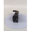 Recambio de mando regulador luces para hyundai tucson (jm) 2.0 crdi referencia OEM IAM 949502E101  
